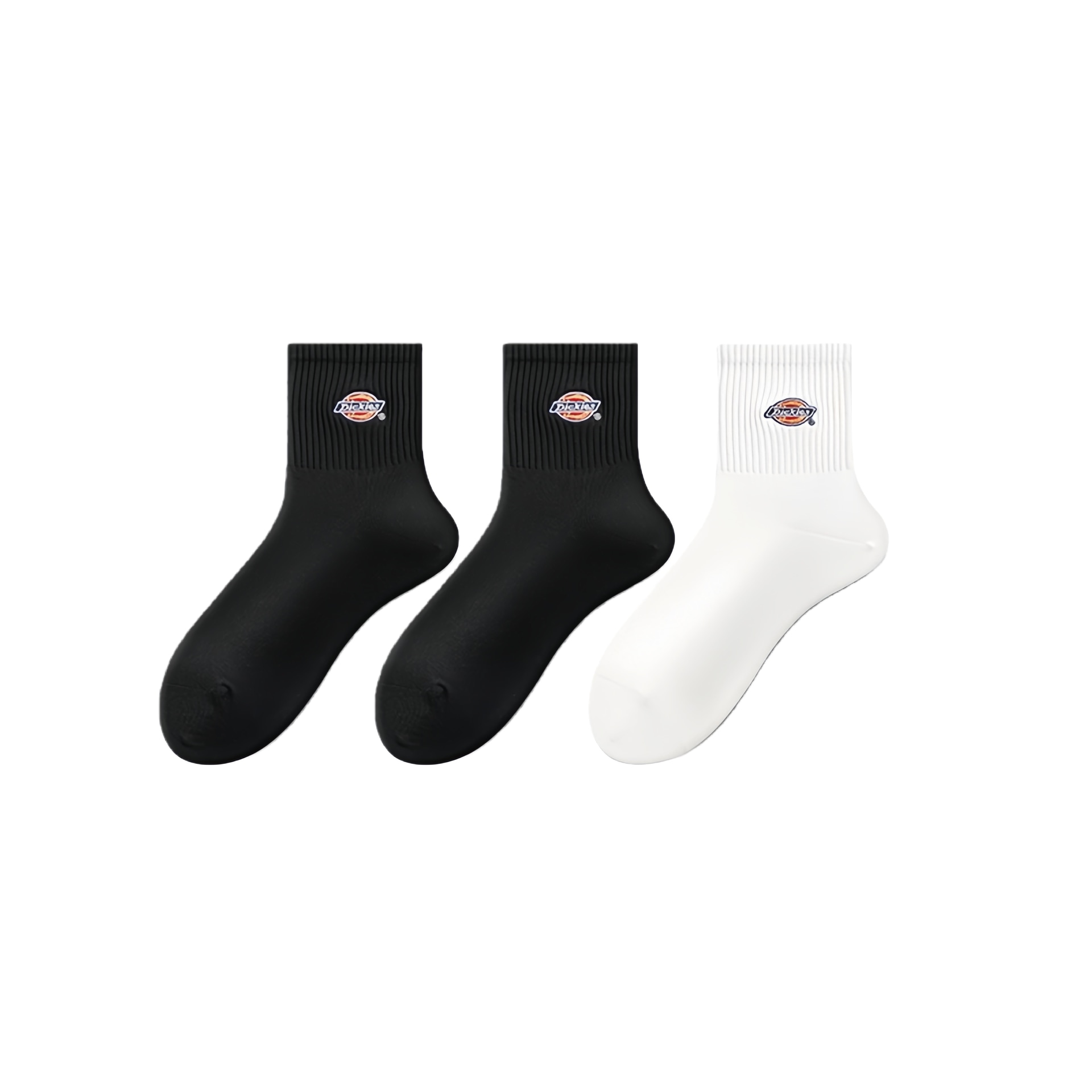 Dickies
