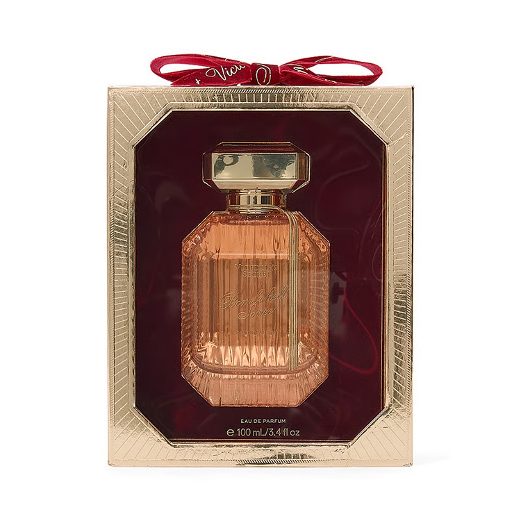 Victoria'S Secret Bombshell Soire EDP 100ml — фото 3