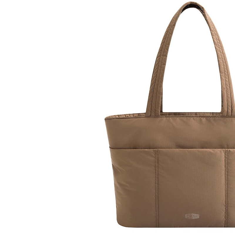 Bagsmart Tote — фото 2
