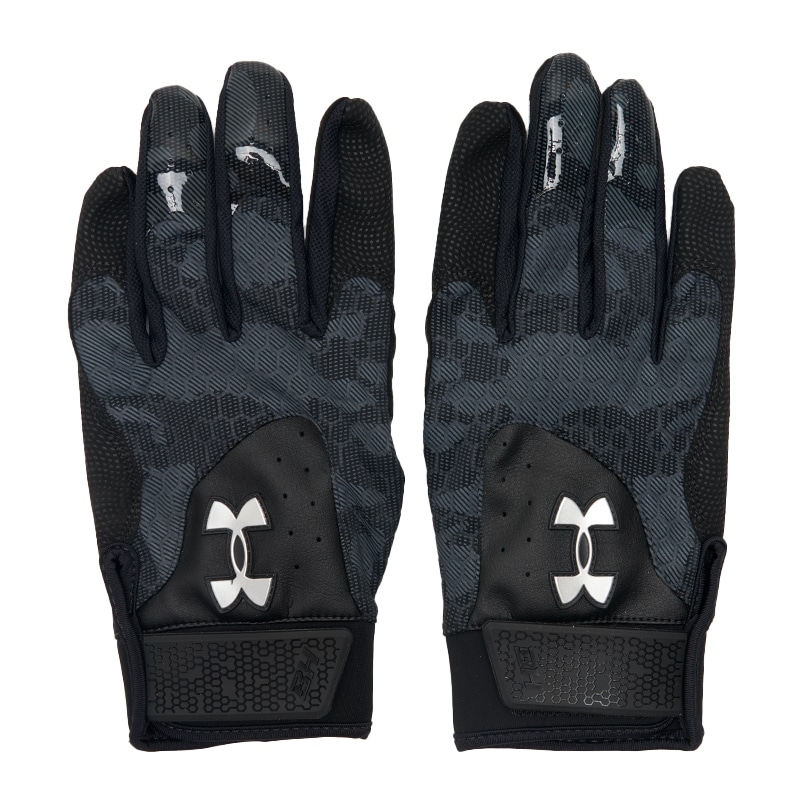 Аксессуары Under Armour