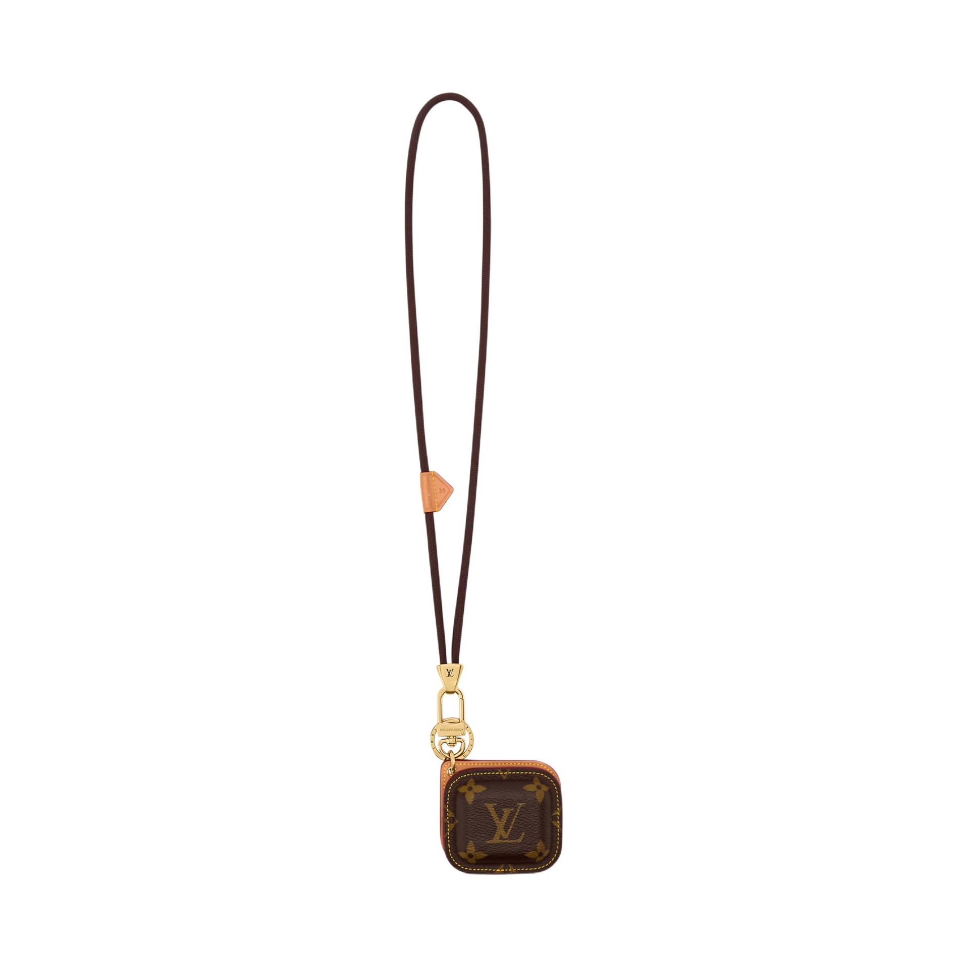 LOUIS VUITTON Tune