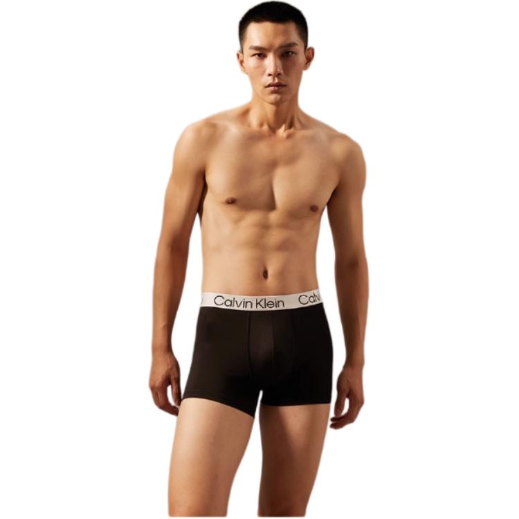 Calvin Klein Одежда (Арт. NP2741O-8R8) — фото 1