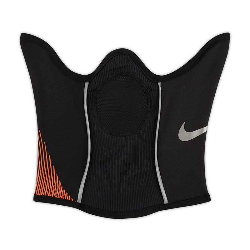 Аксессуары Nike