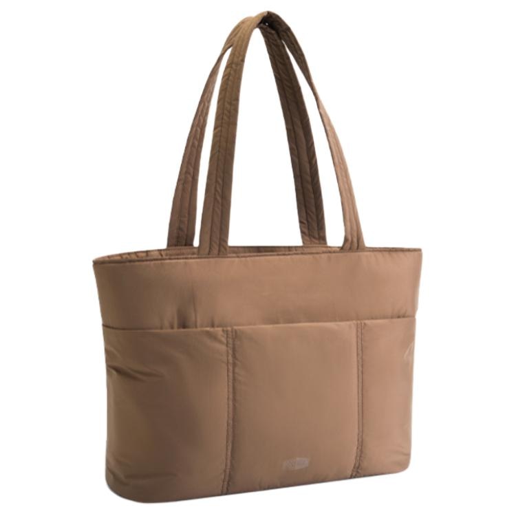 Bagsmart Tote — фото 1