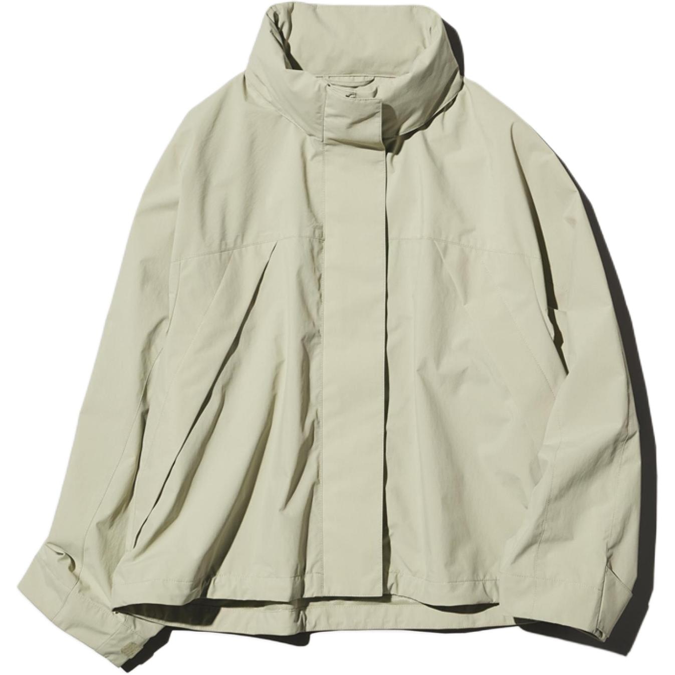 UNIQLO/优衣库 UNIQLO