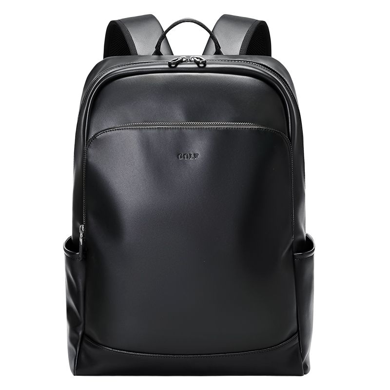 GOLF/高尔夫 GOLF Backpack