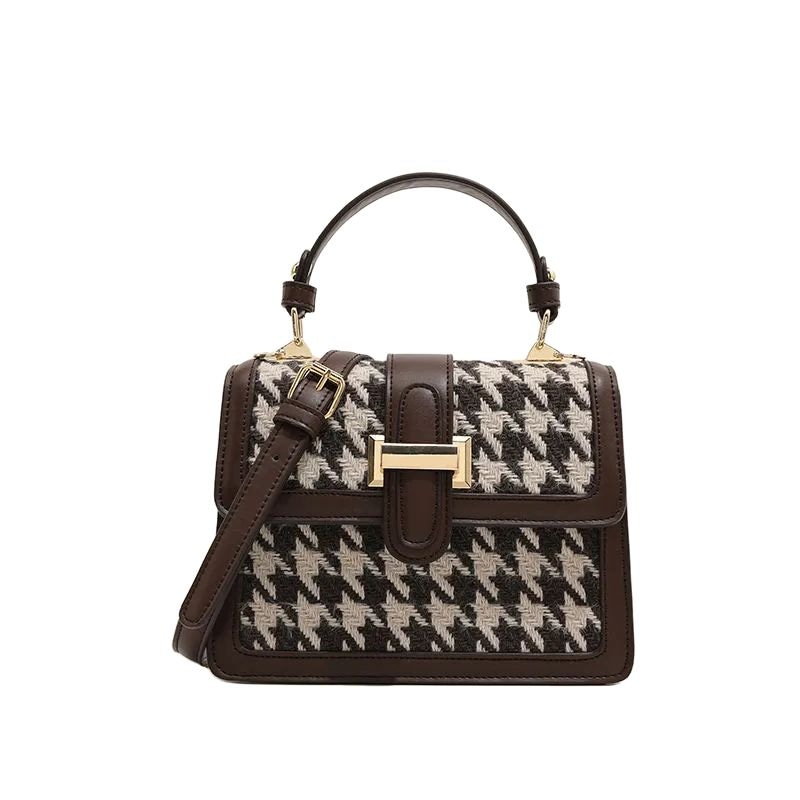 JANE KLAIN +PU