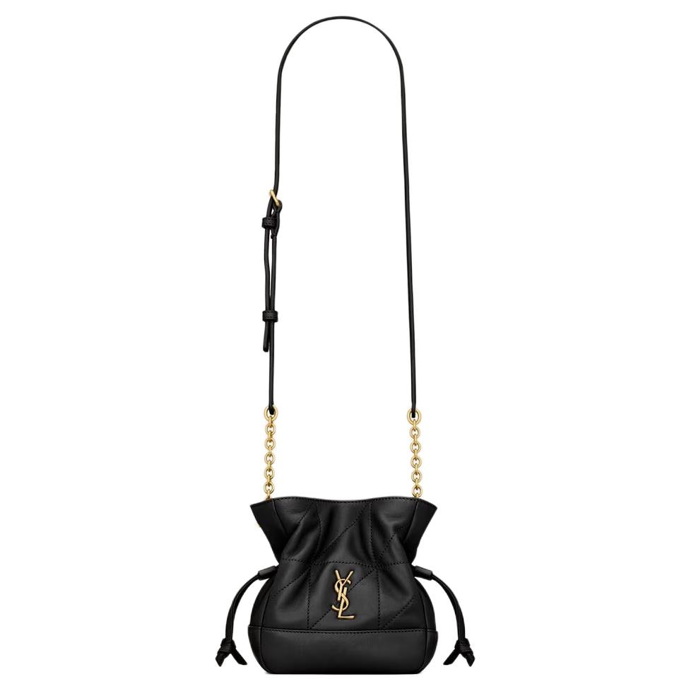 SAINT LAURENT/圣罗兰 SAINT LAURENT YSL Jamie