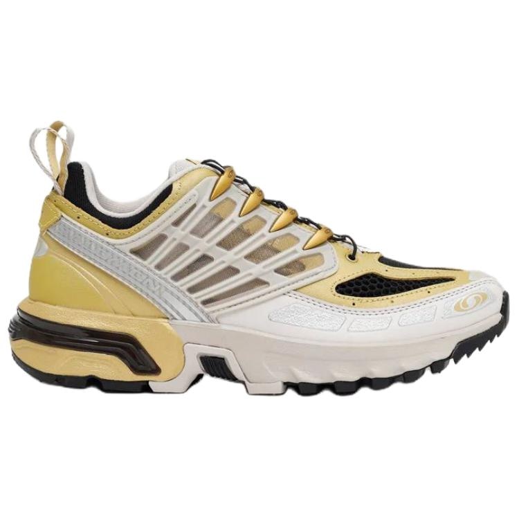 Salomon ACS PRO 20Y — фото 1