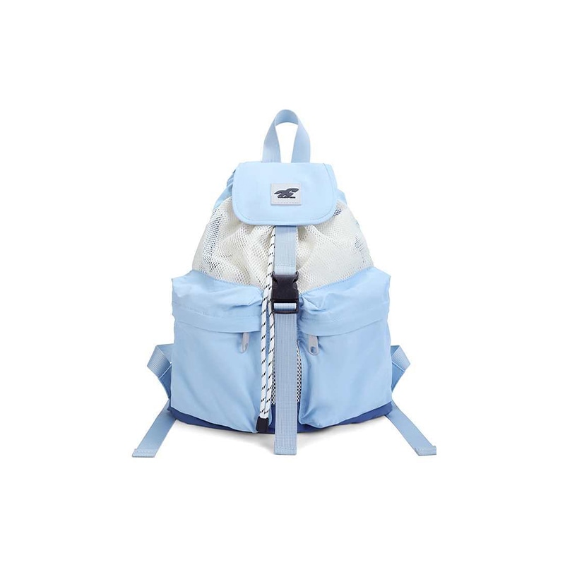 Рюкзак Vaoper Nylon Backpack