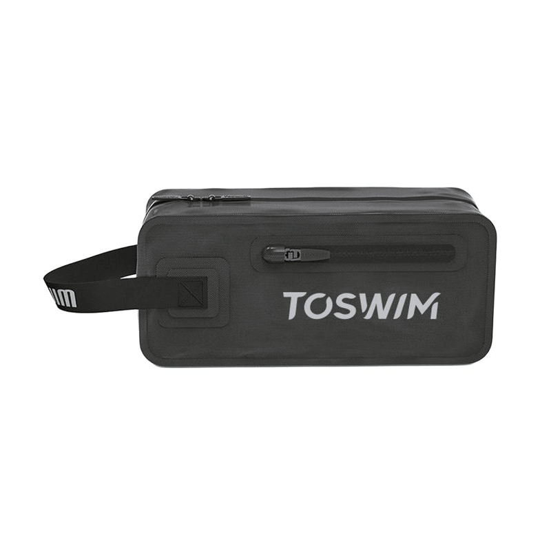 Сумки TOSWIM 4L