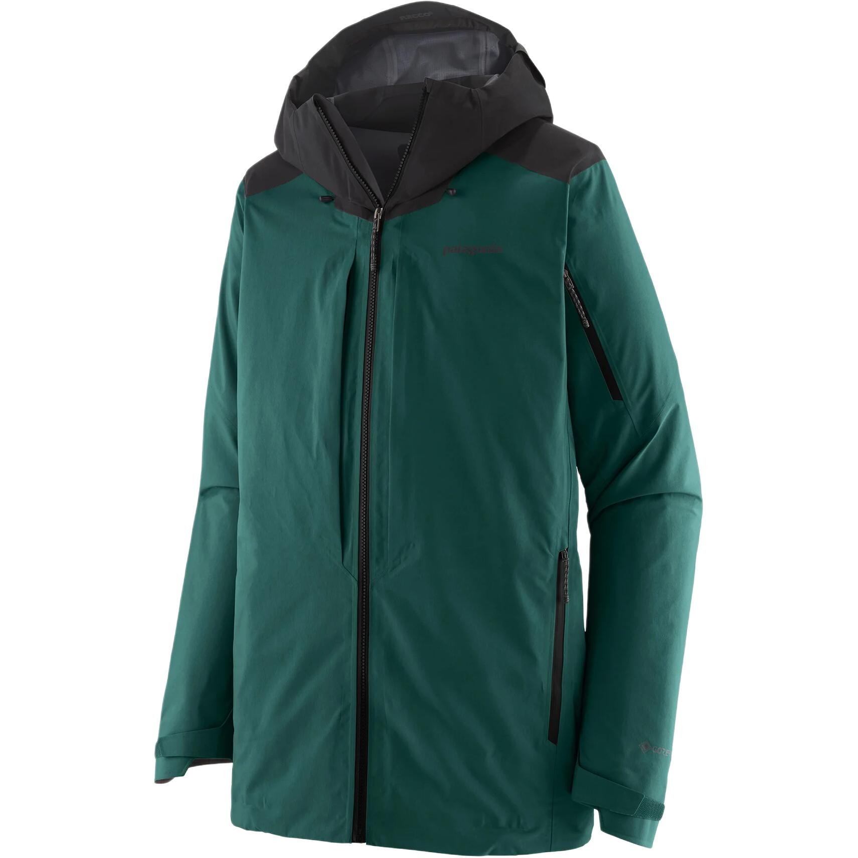 Patagonia Powslayer FW25 GORE-TEX