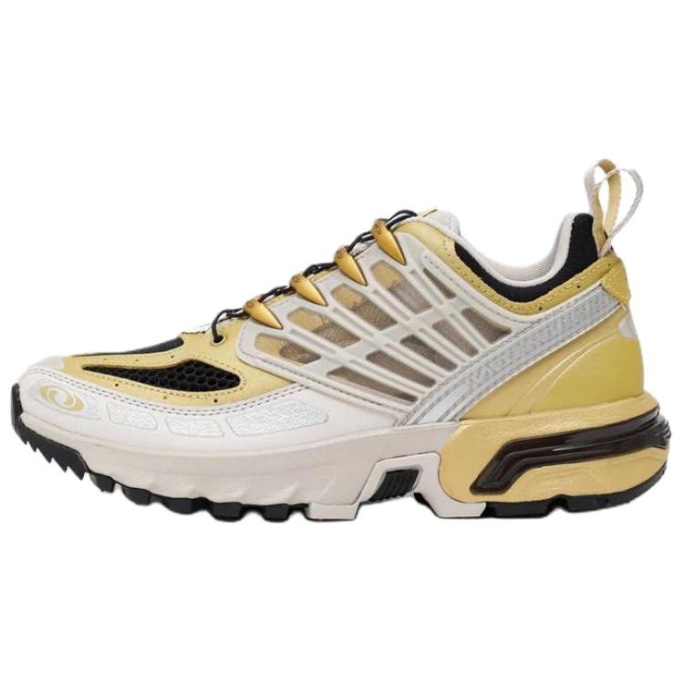 Salomon ACS PRO 20Y