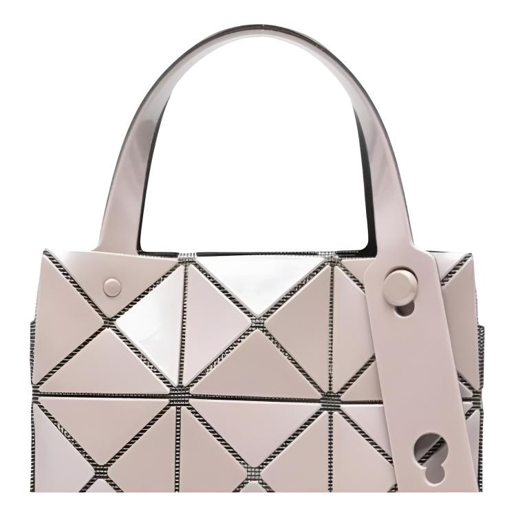 Issey Miyake Сумки (Арт. BB58-AG610-05) — фото 4