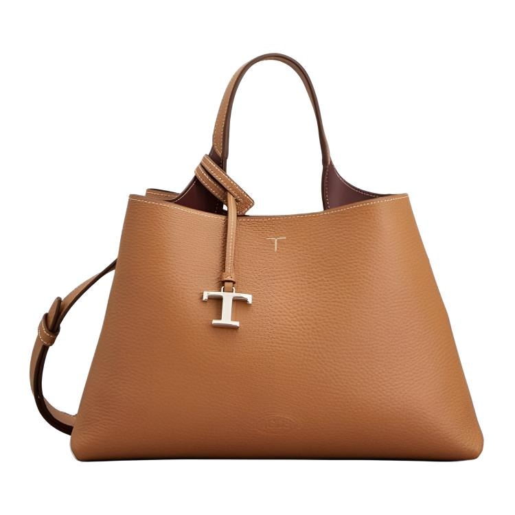 TOD'S/托德斯 TOD'S Timeless