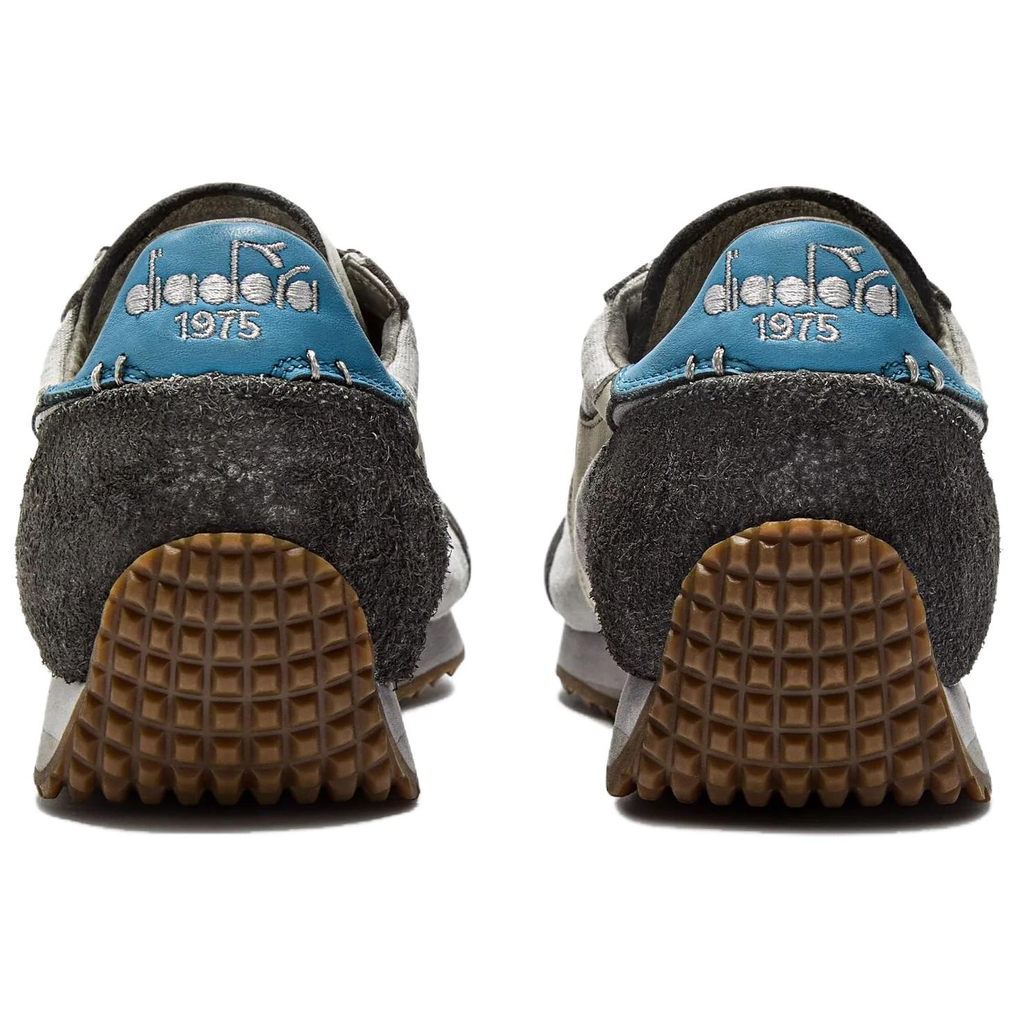 Diadora EQUIPE DIRTY SW EVO — фото 2