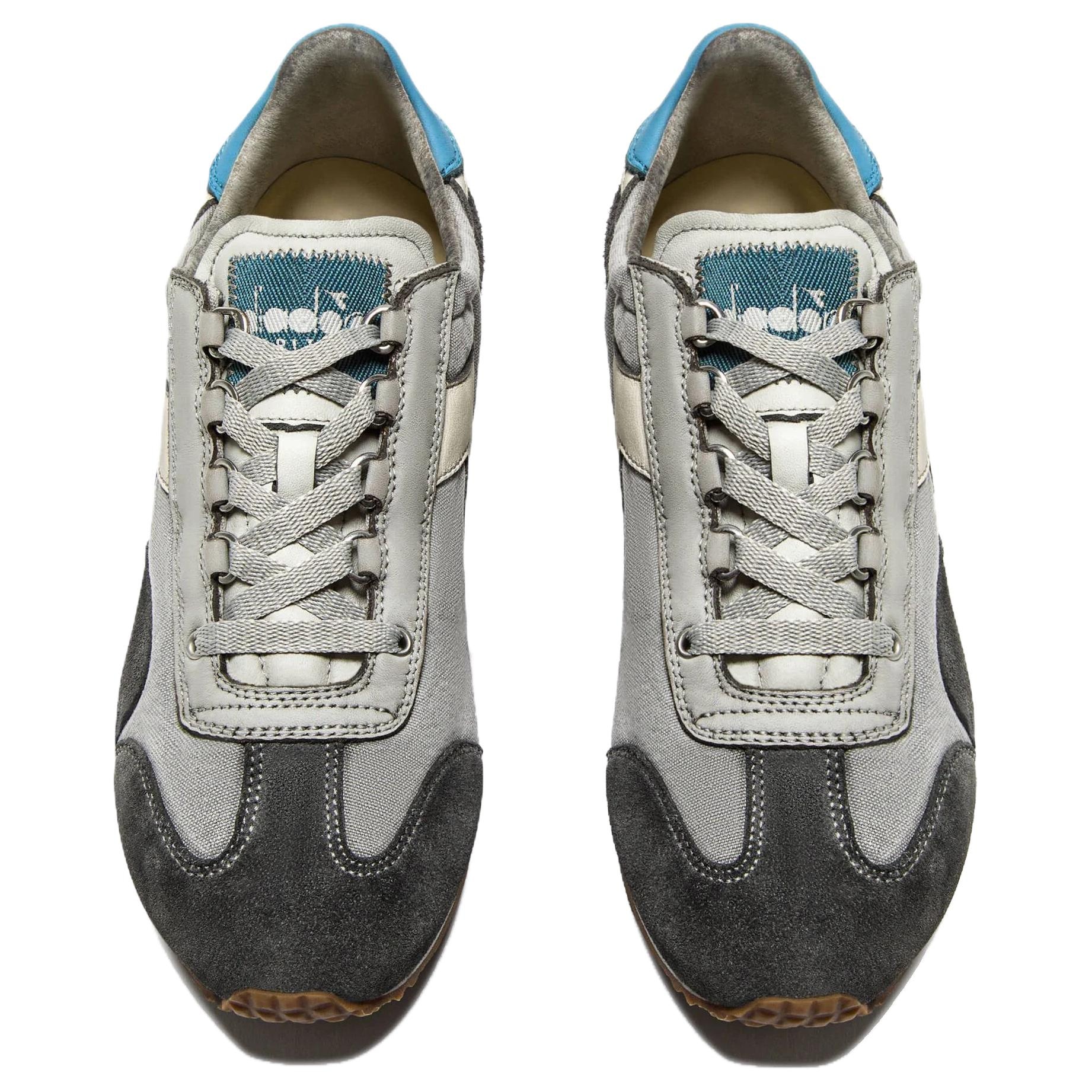 Diadora EQUIPE DIRTY SW EVO — фото 1