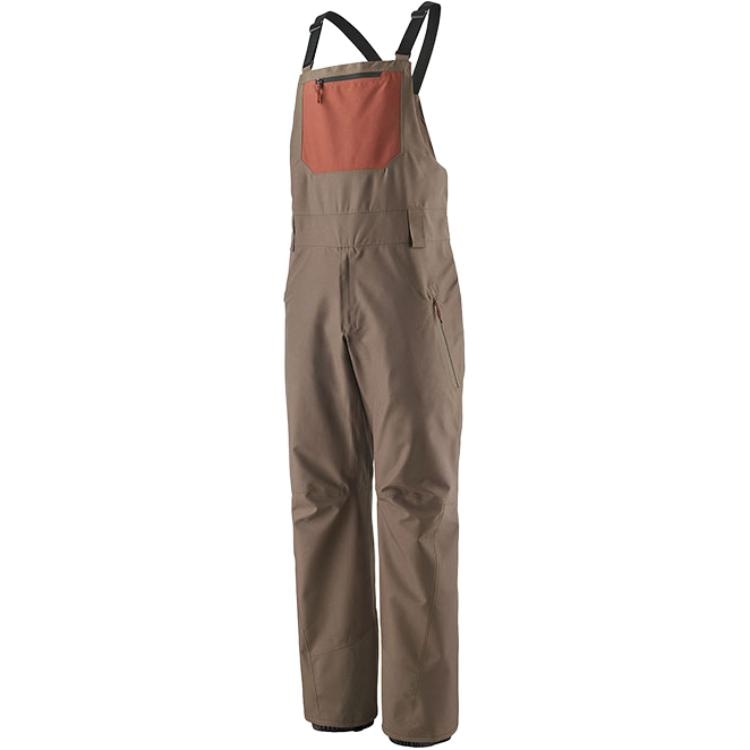 patagonia Powder Town FW25