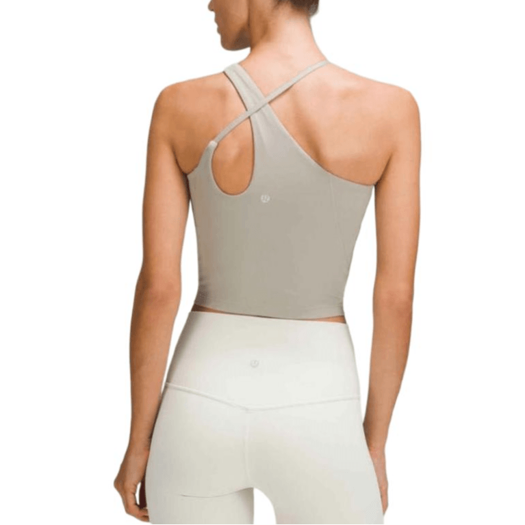 Lululemon Align Nulu — фото 1