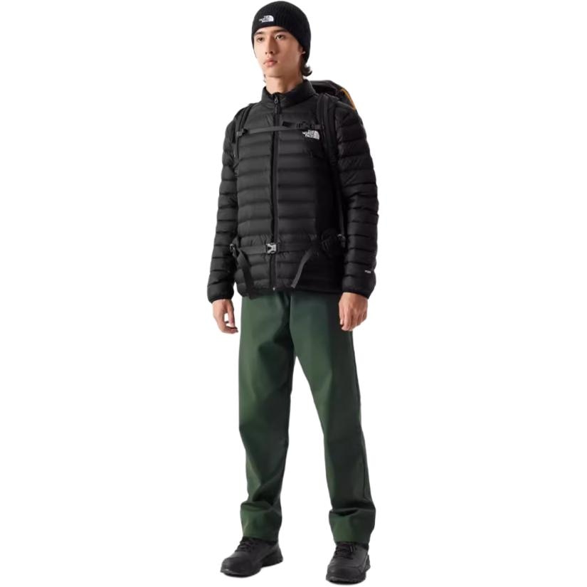 The North Face Одежда (Арт. NF0A83ON-JK3) — фото 1