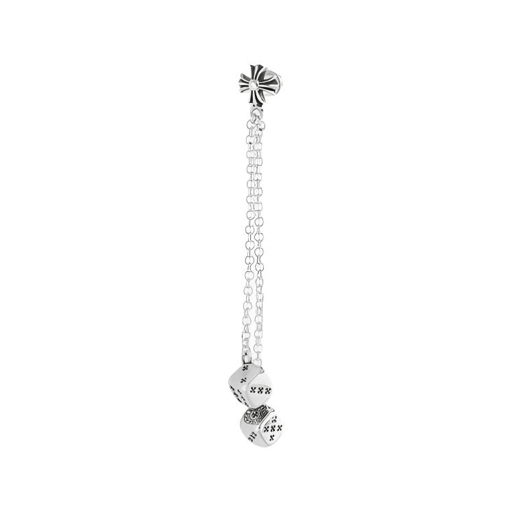 Chrome Hearts Earrings