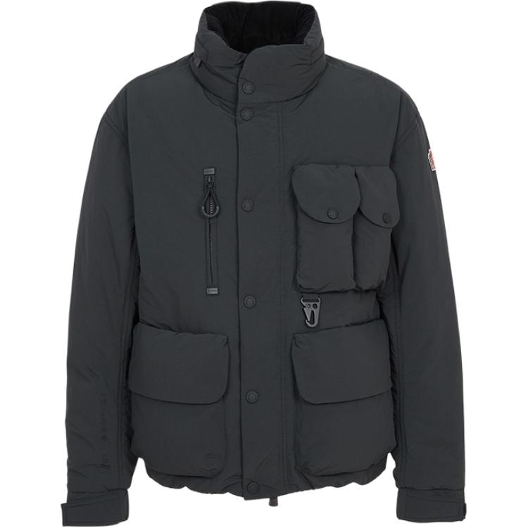 Moncler Grenoble Moncler Viganos