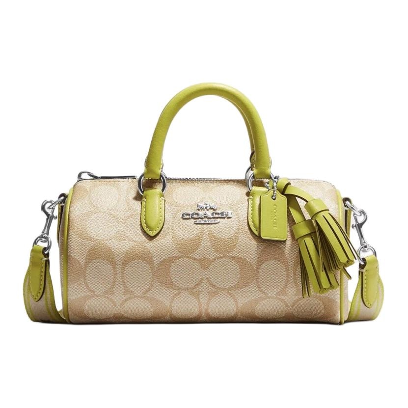 COACH/蔻驰 COACH Lacey 20