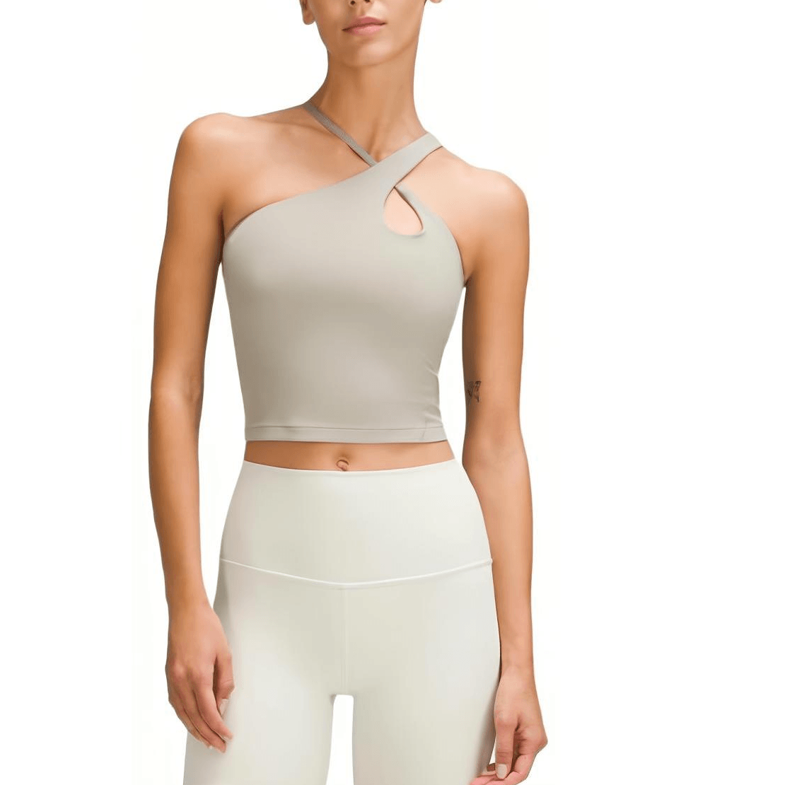 Lululemon Align Nulu
