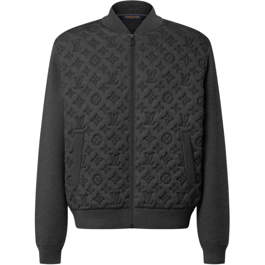 Куртка Louis Vuitton