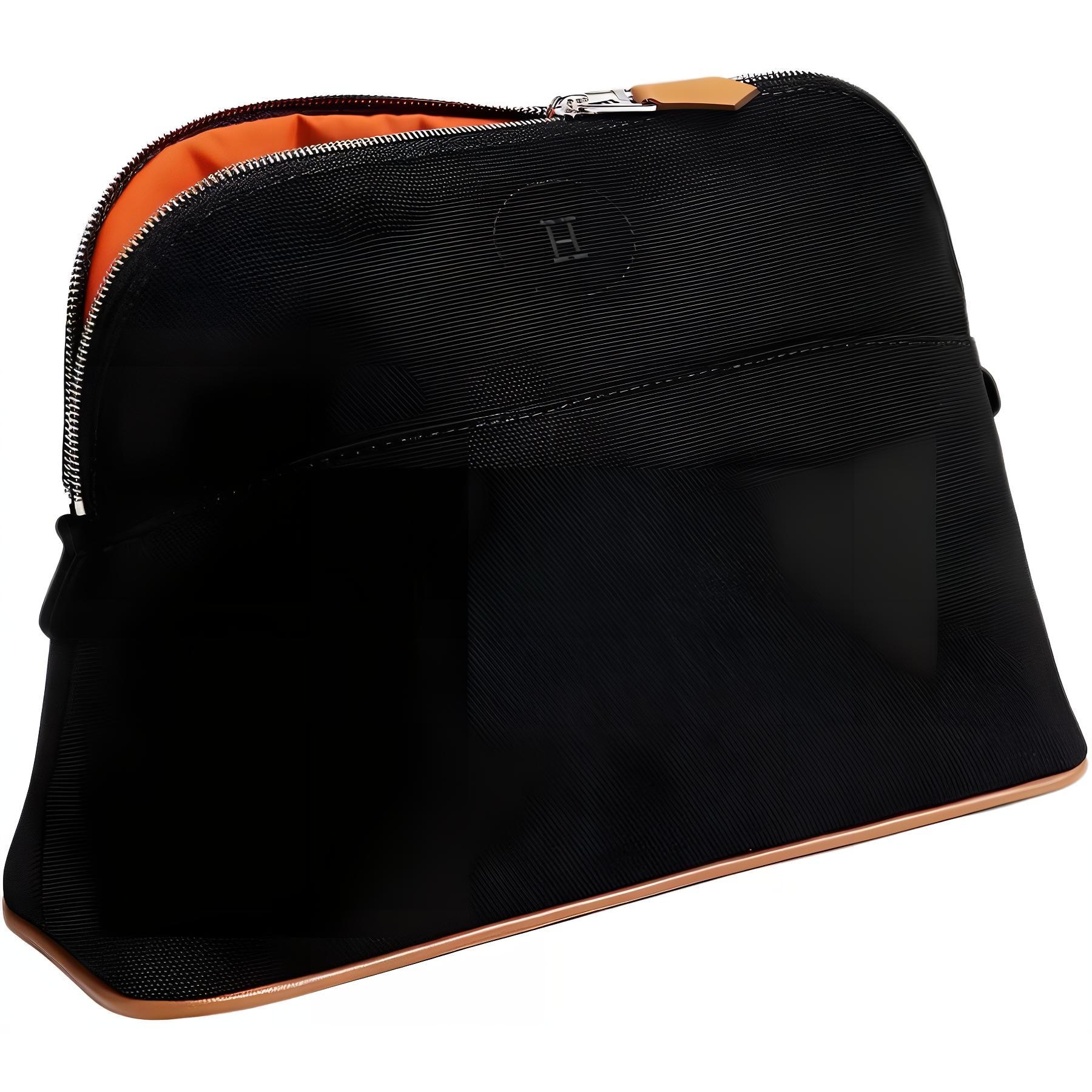 HERMES/爱马仕 HERMES Bolide