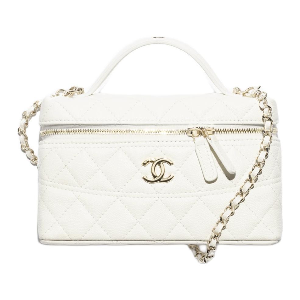 Сумки Chanel 26C C