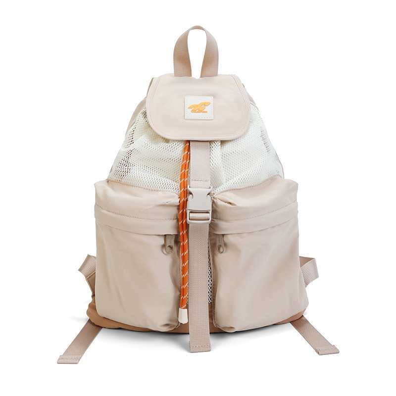 Vaoper Nylon Backpack — фото 4