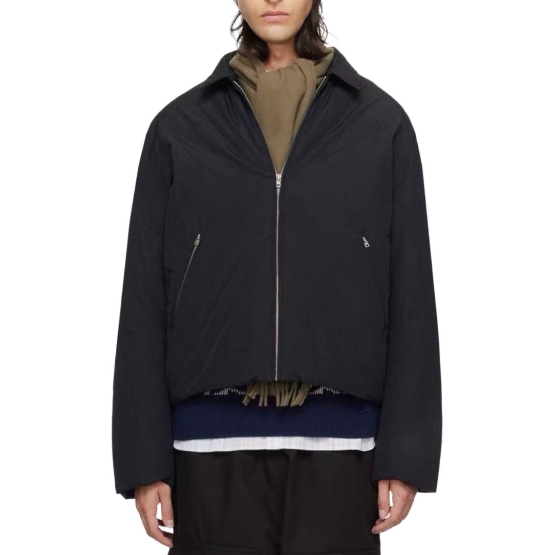 Acne Studios