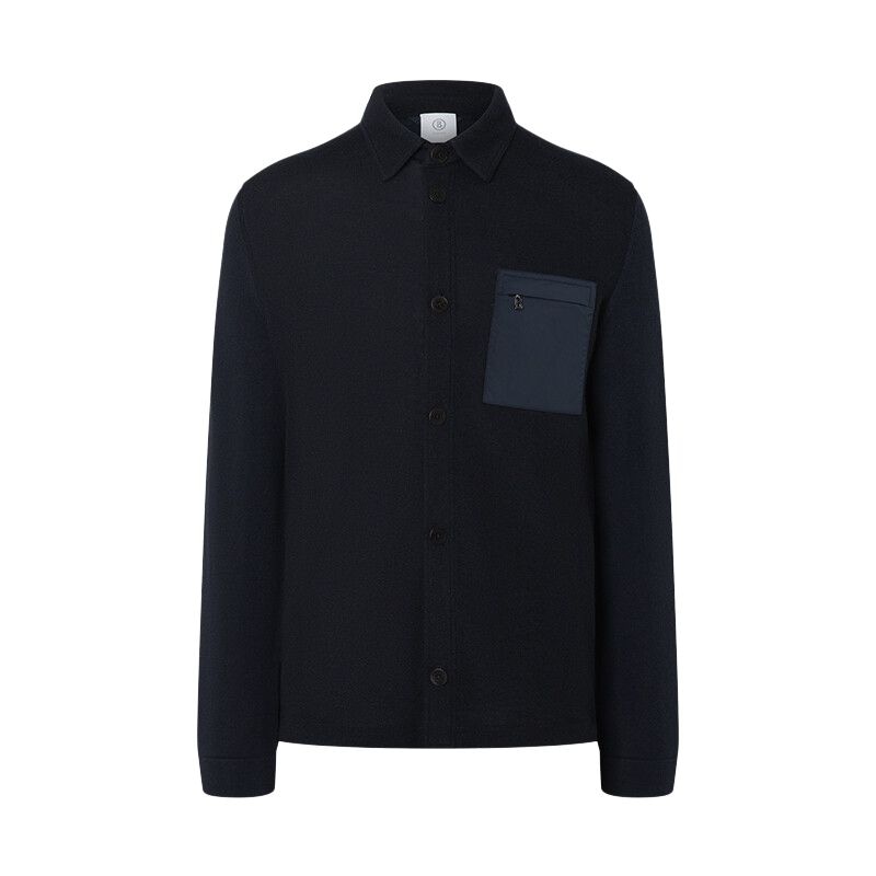博格纳 BOGNER BOGNER
