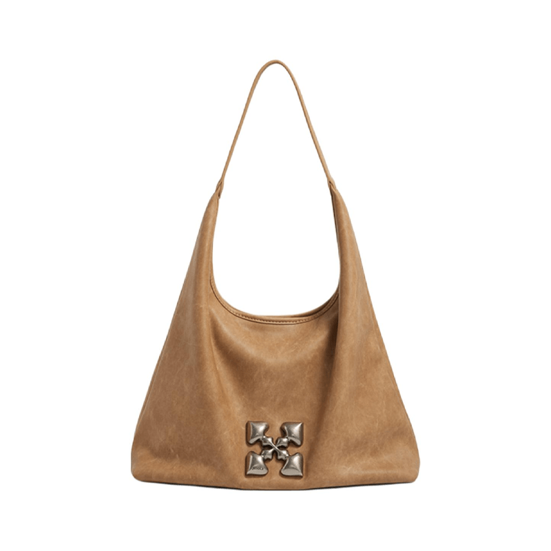 JACD PU Tote