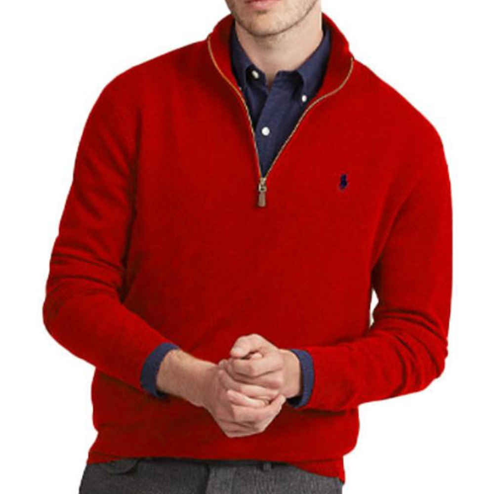 Polo Ralph Lauren Топы (Арт. 710777743-011) — фото 6