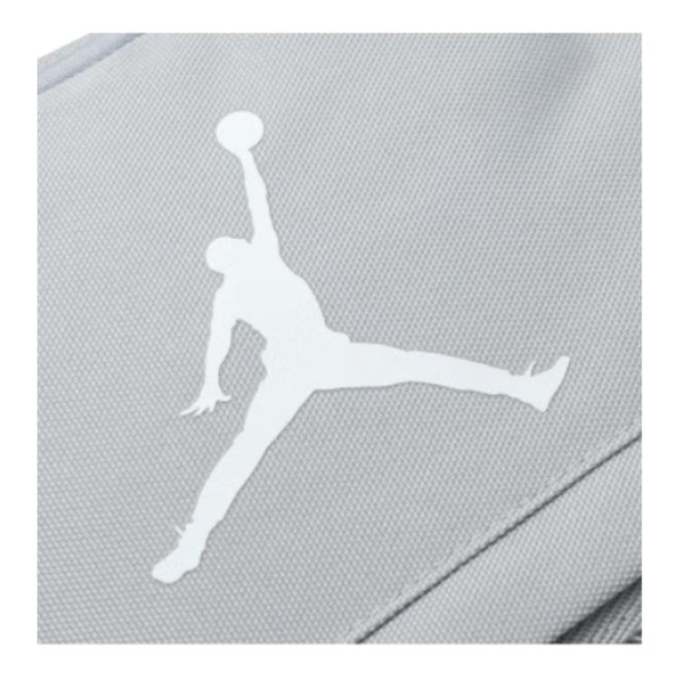 Jordan 24L Logo — фото 6