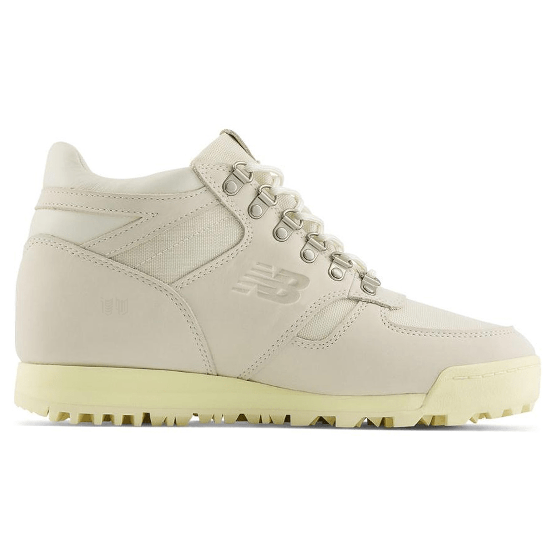 New Balance Rainier GTX Beige — фото 1
