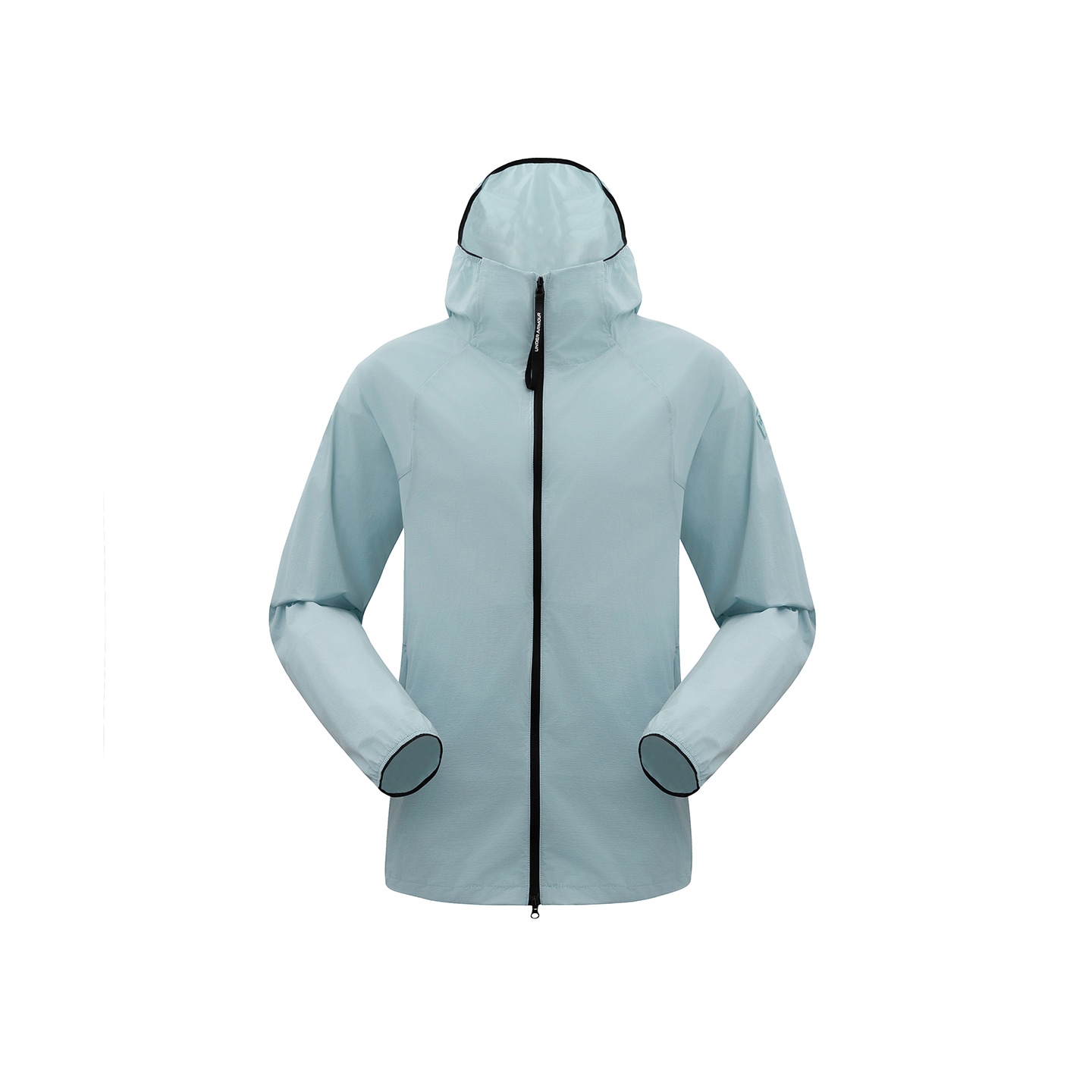 Куртка Under Armour