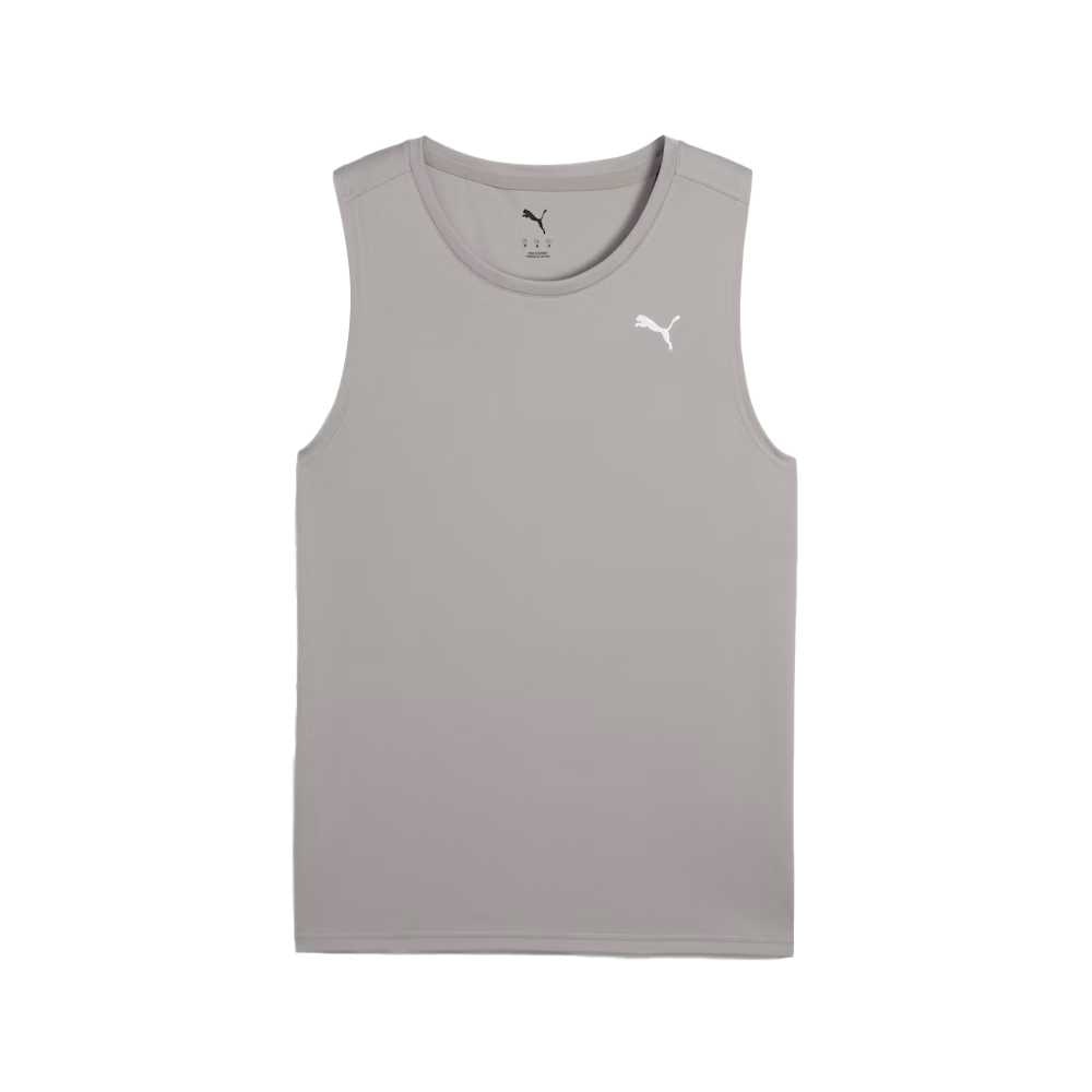 Puma DRYCELL