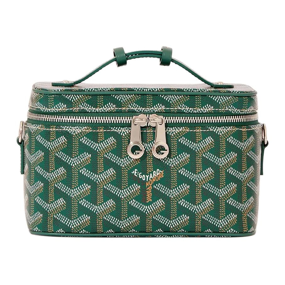 GOYARD MUSE