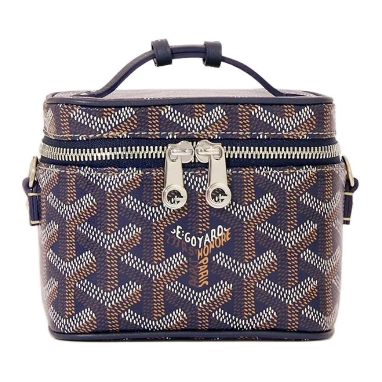GOYARD MUSE
