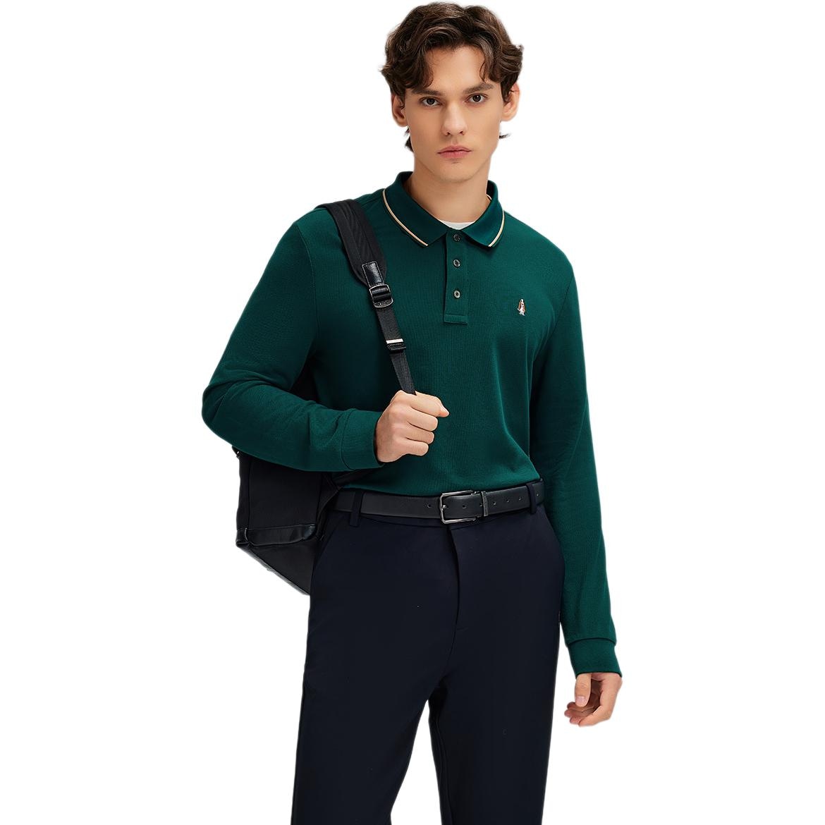 Hush Puppies Polo — фото 10