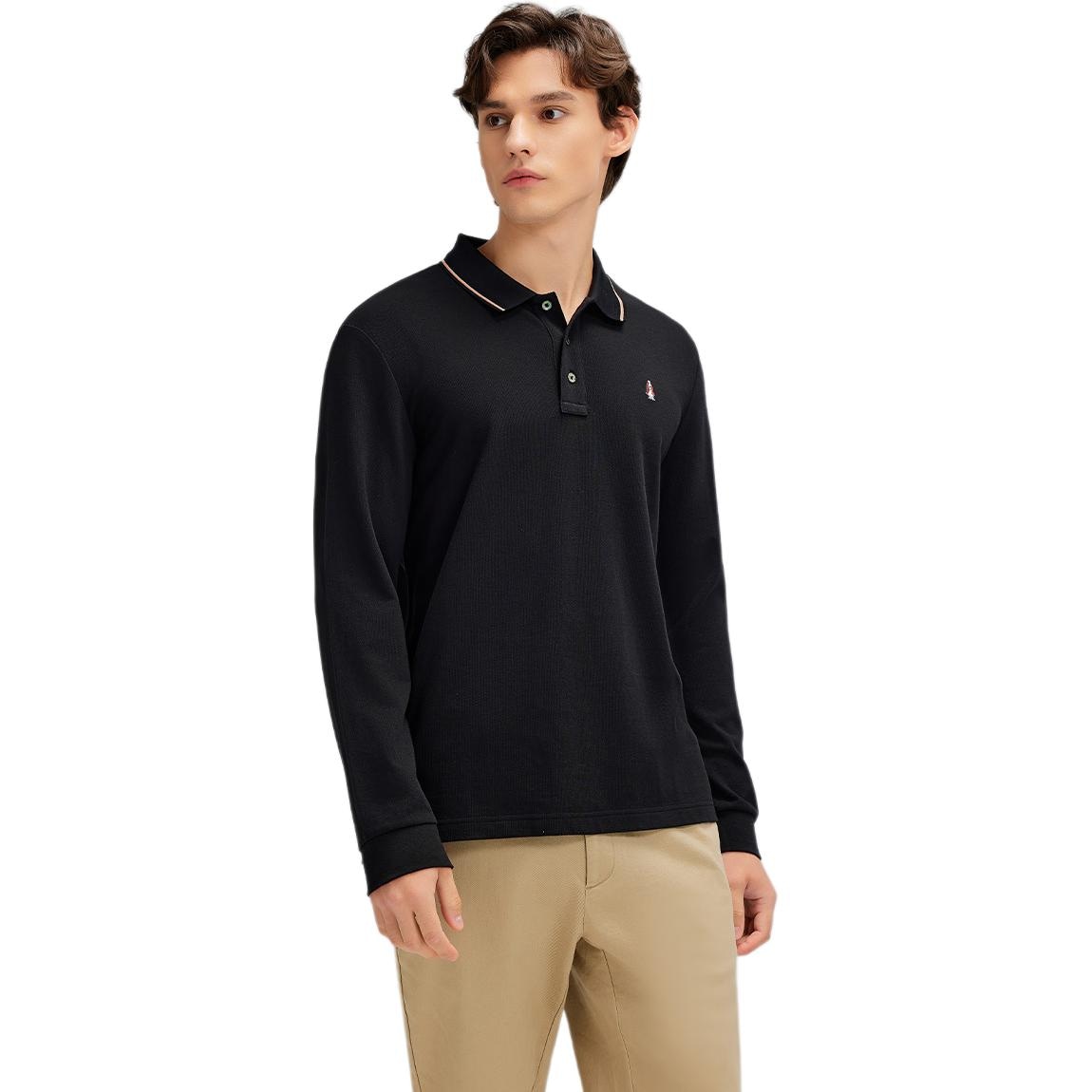 Hush Puppies Polo — фото 2