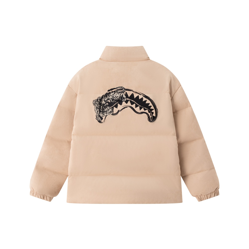 SPRAYGROUND X sglogo90