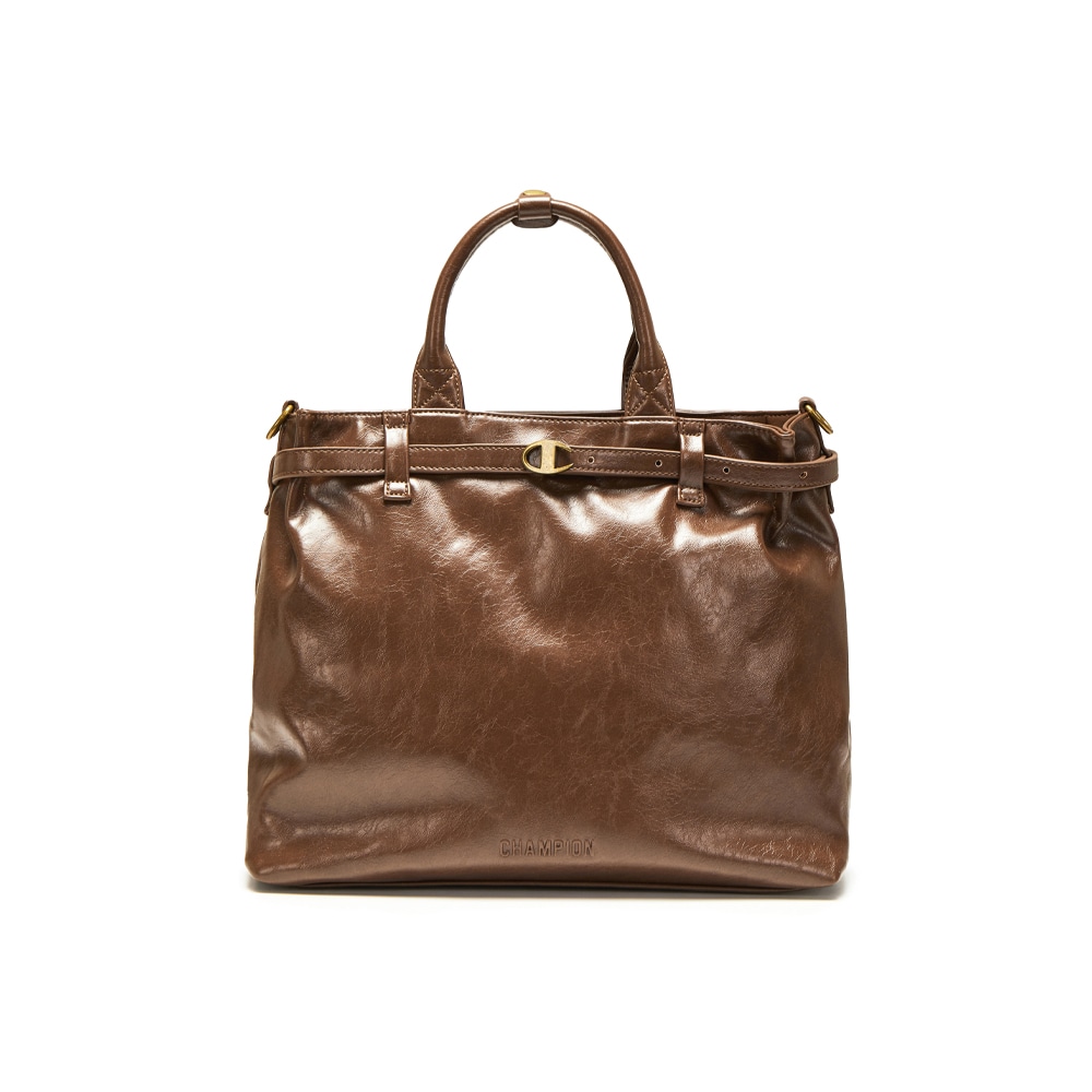 Сумки Champion Kelly Tote Bay M SS26