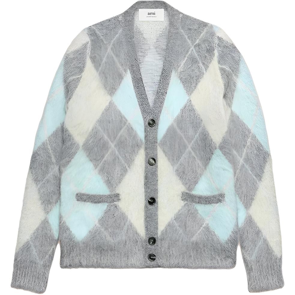 AMIPARIS FW23