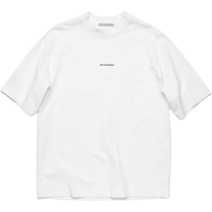 Acne Studios