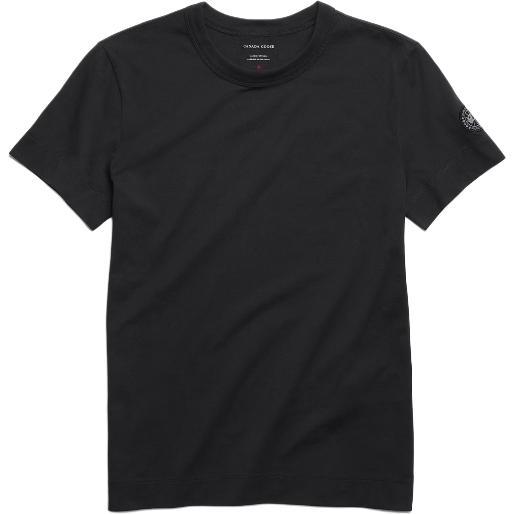 Canada Goose T