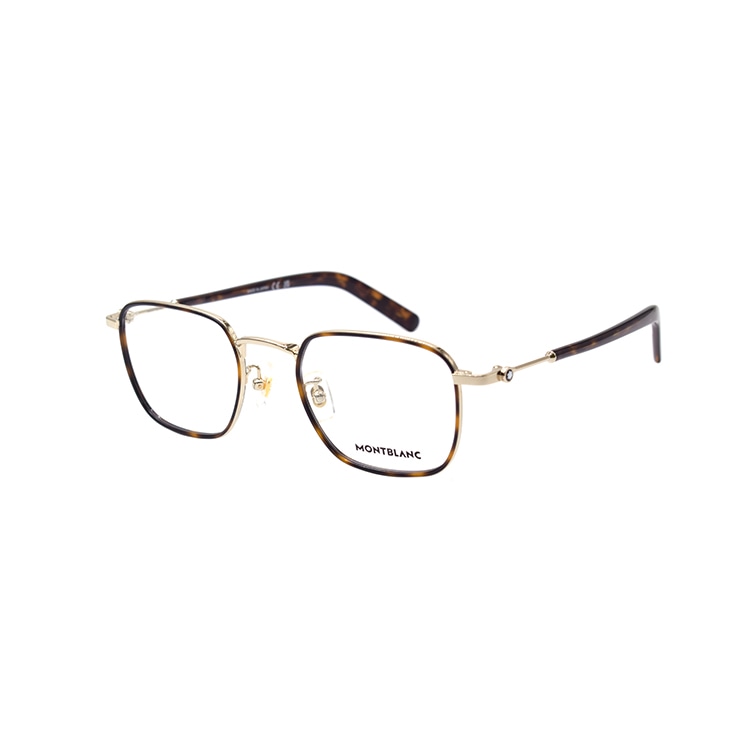 MONTBLANC/万宝龙 MONTBLANC